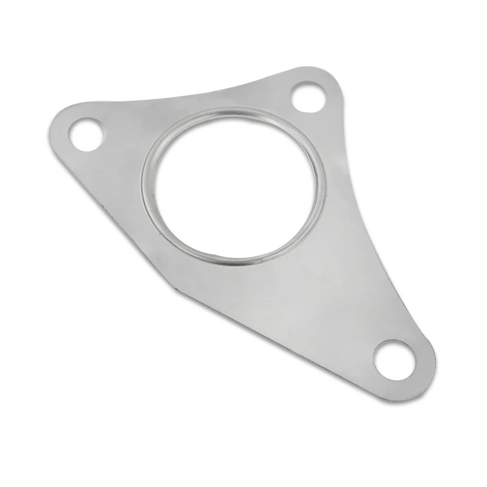 Комплект прокладок для турбонаддува Subaru WRX STI Forester Liberty LZ4811 10 шт./партия