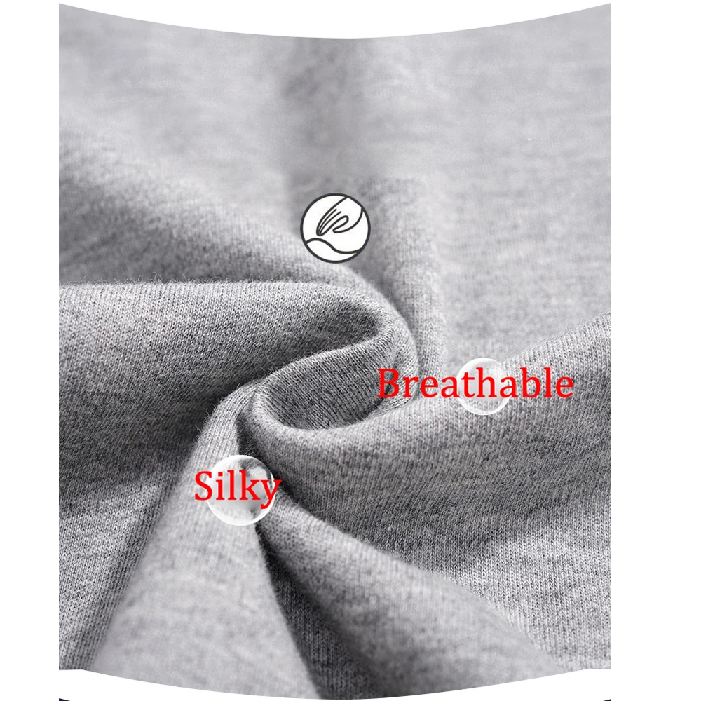 100% Cotton Trendyol Solid Pajama Sets Casual Man V Neck Pyjama Button Sleepwear+Elastic Waist Shorts Male Pajamas pijama hombre