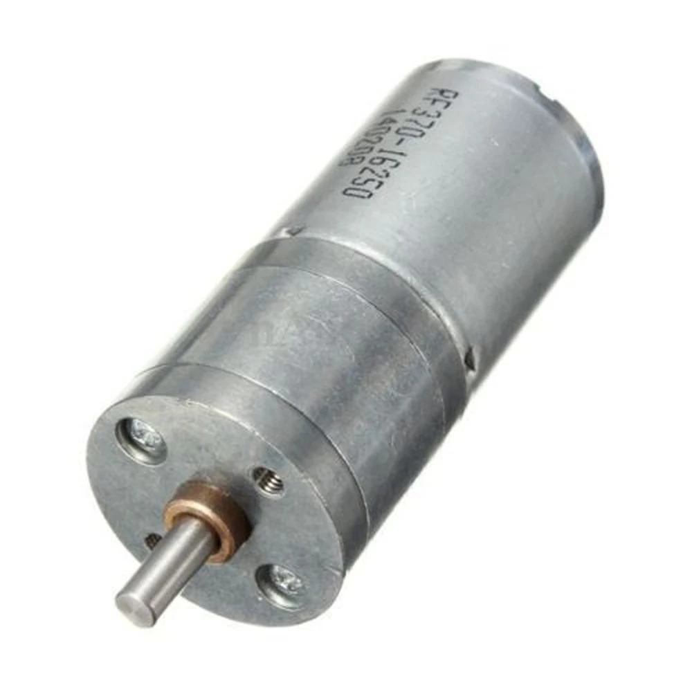 Rs 775 dc motor. Моторчик с редуктором 12 вольт. Щеточный мотор редуктор 12 вольт. Крутящий моторчик. Крутящий моторчик.