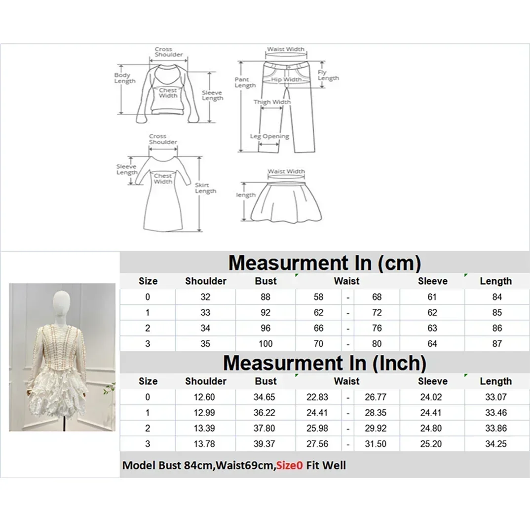 Рисунок 5 - 2023 высококачественное льняное
