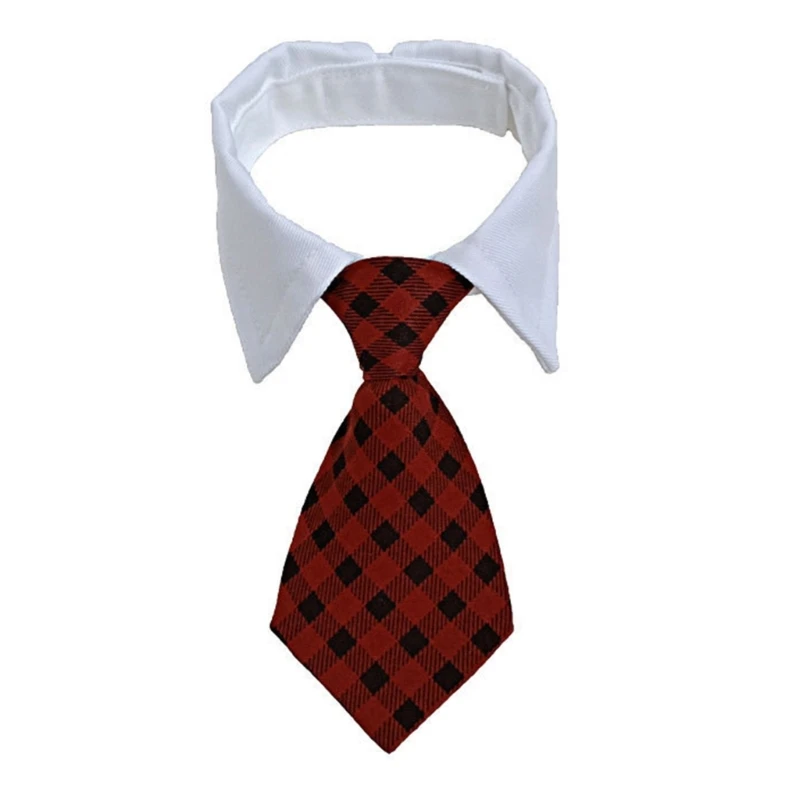 

Multiple Type Bow Tie for Dogs Cat Grooming Accessories Small Animal Children Adjustable Bow Tie Pet Product Wholesale