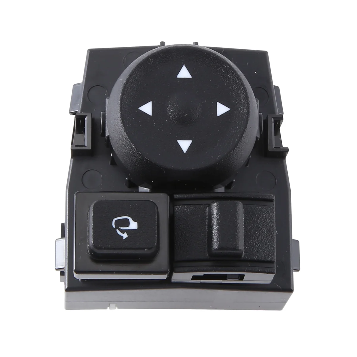 93530CG200 автомобильный переключатель в сборе на зеркало заднего вида для HYUNDAI STARIA 2021