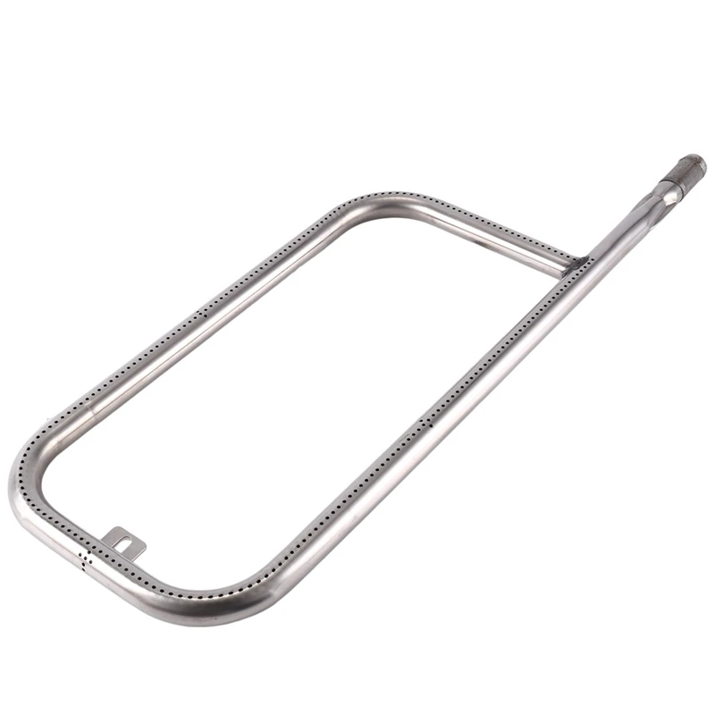 60041 горелка для барбекю набор трубок совместимых с Q200 Q220 Q2000 Q2200