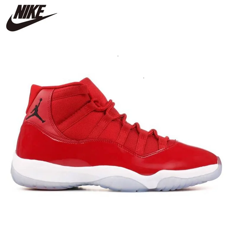 2023 Hot New Male Outdoors Casualss Breathabless Sportss Running Shoes Zapatillas Hombre 36-46
