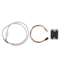 top deals analog tds sensor water conductivity sensor for for arduinoliquid detection water quality monitoring module diy tds on