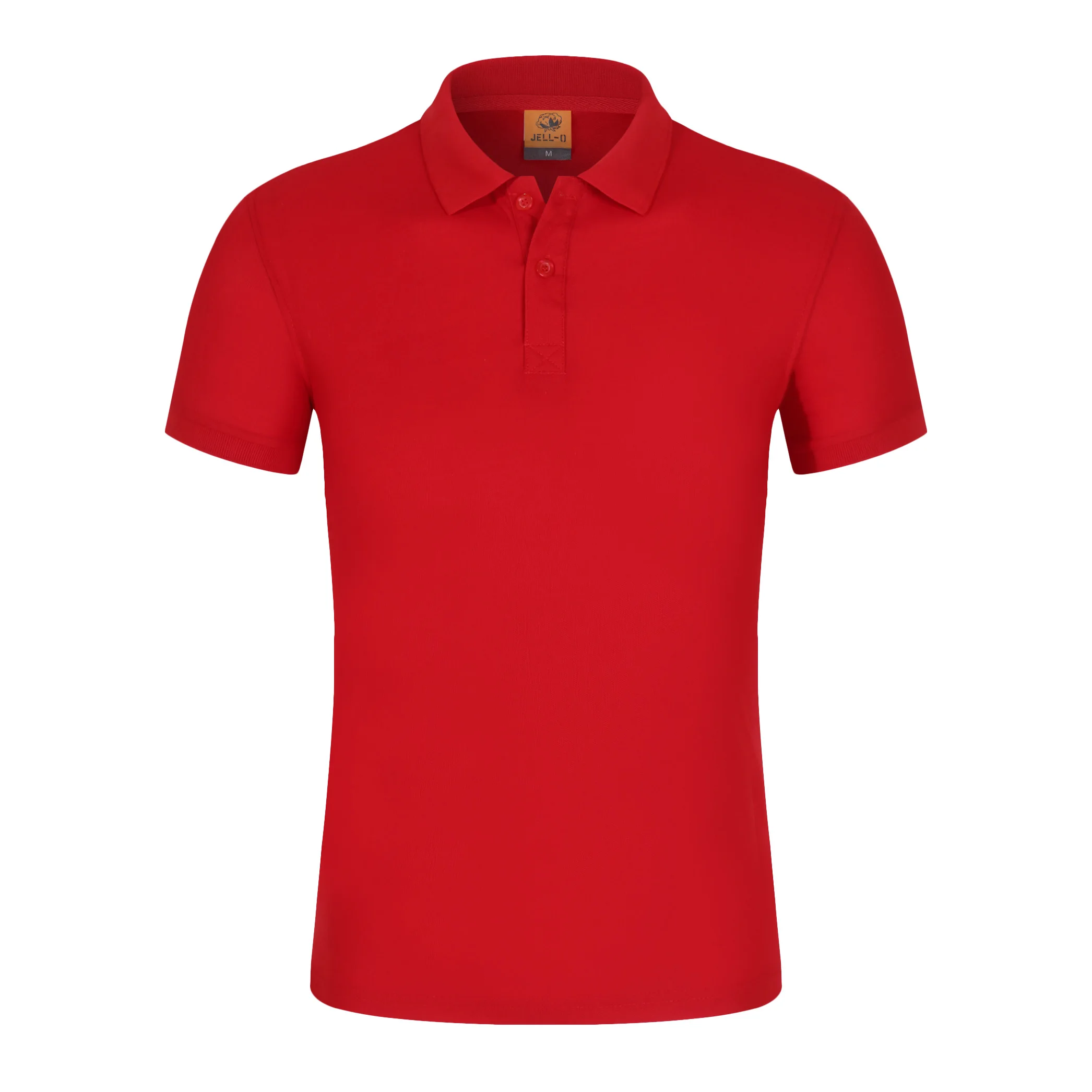 

New Men's Hot Sale Polo Shirts Men's Short Sleeve Casual Polo Shirts Men's Business T-Shirts Men's Short Sleeve Bottom Shir
