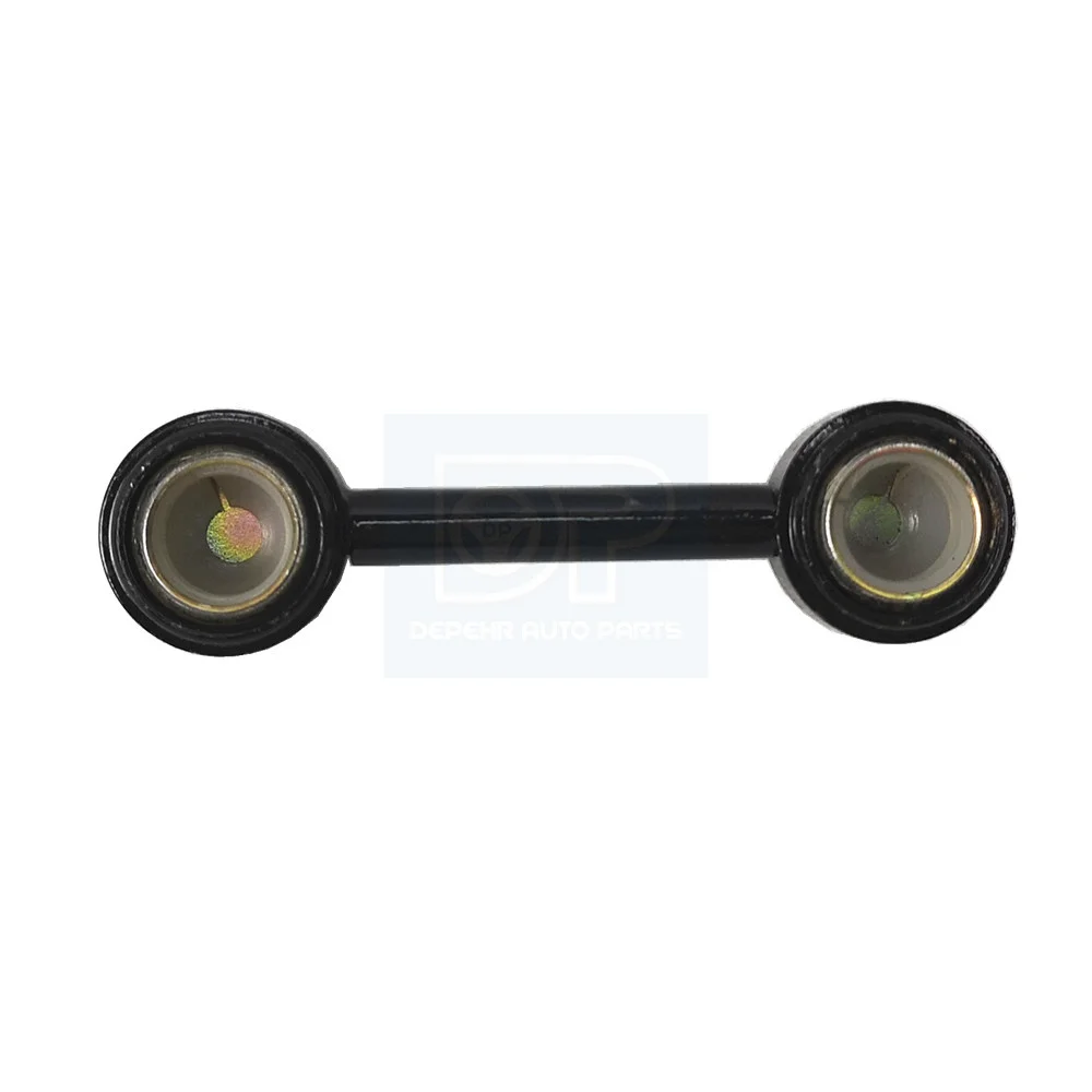 

Сплошной шатун коробки передач для грузовика Renaultt C K T OEM 7420365902
