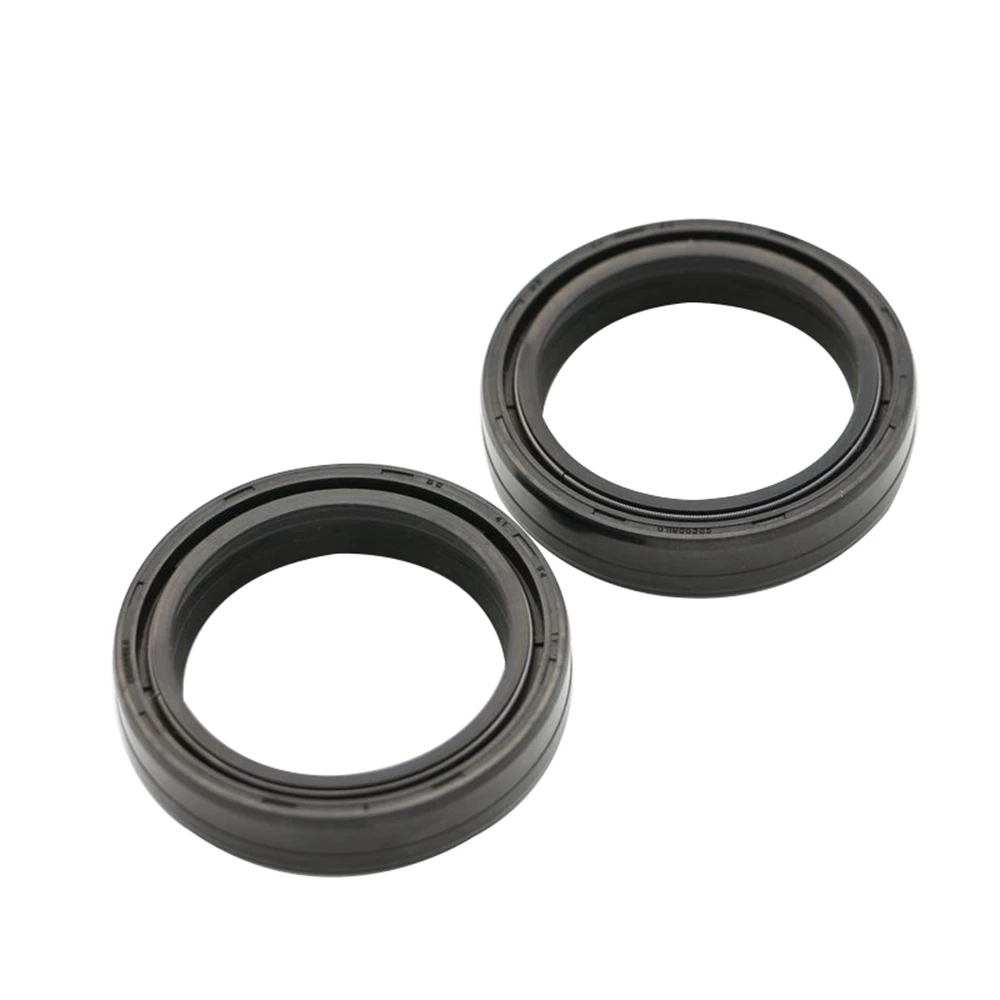 ID 39*52*11used for shock absorber oil seal of motorcycle suitable For Harley-Davidson Sportster 883 XL883L XL883LP XL883P - купить по