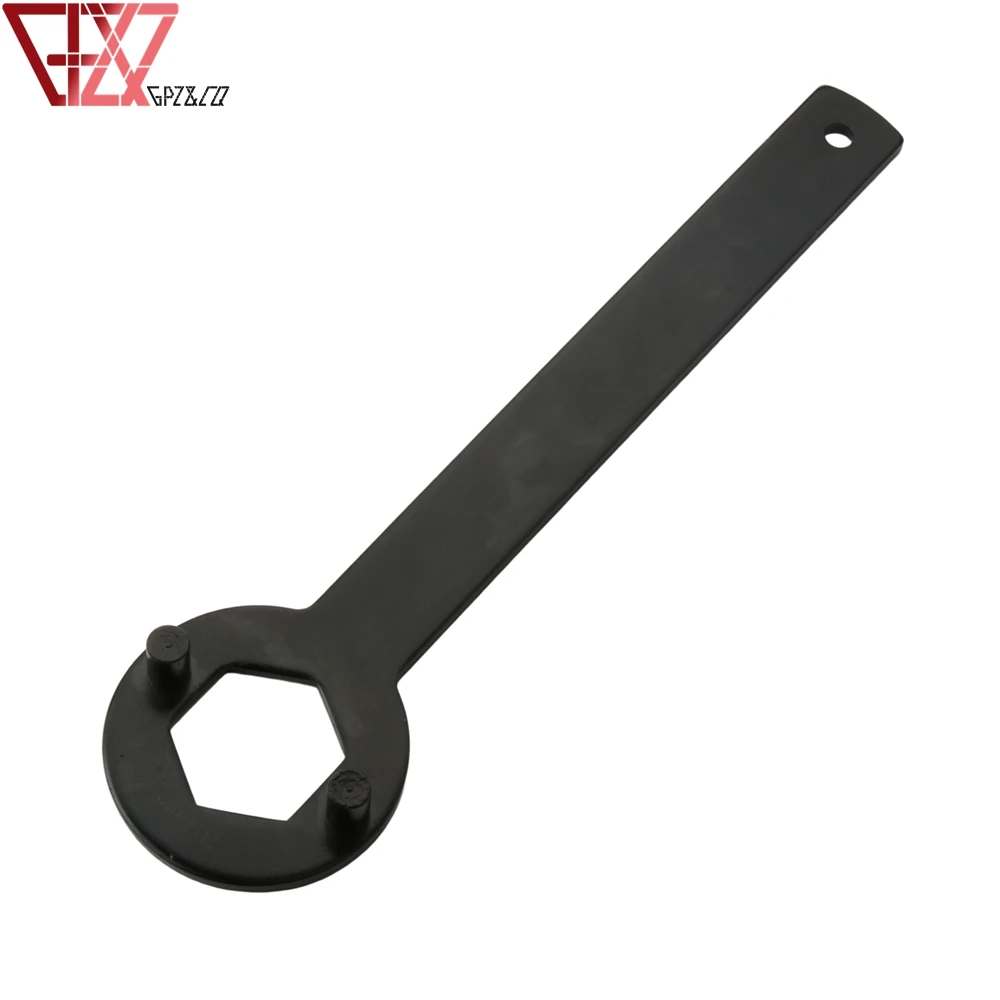 39 мм держатель сцепления для Kymco 50 Agility City R16 R10 CX DJ Like фильмы S Super 8 Vitality ZX VP 50cc 2T 4T5476 -