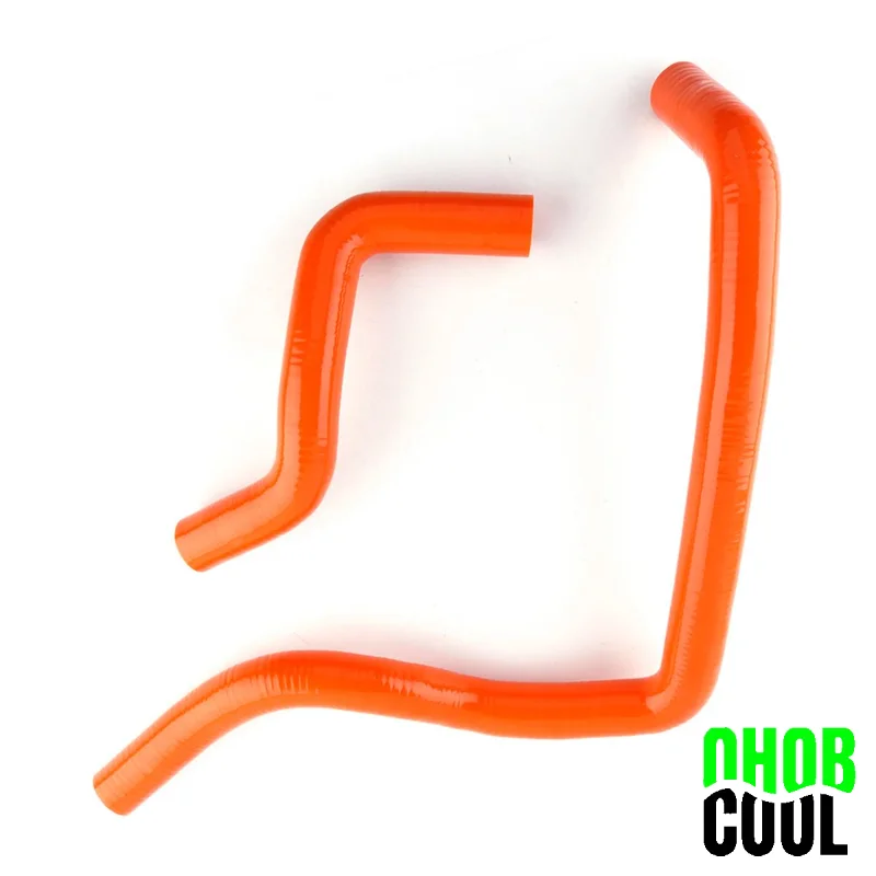 Для Honda Accord F22 94-97 preвстроенная BB6 BB8 H22 97-01 1994 1995 1996 1997 1998 1999 комплект силиконовых