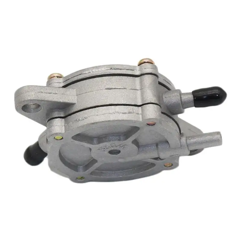 

Effective Vacuum Switch Gases Motorcycle Petrol Pump Self-priming For Modified Gy6 150cc 250cc Moped Scooter Dirt Bike ATV