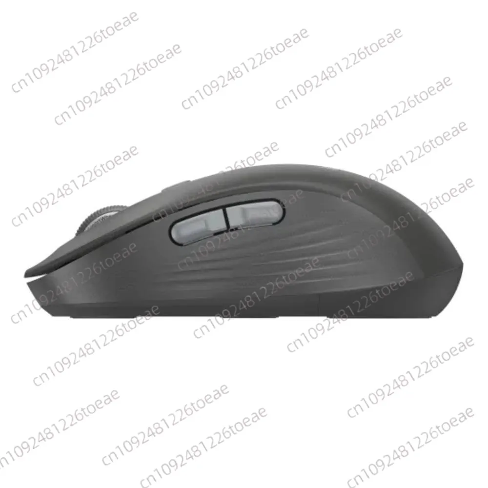 Фото Используется для беспроводной игровой мыши Logitech M750L с разрешением 2000 dpi. №4
