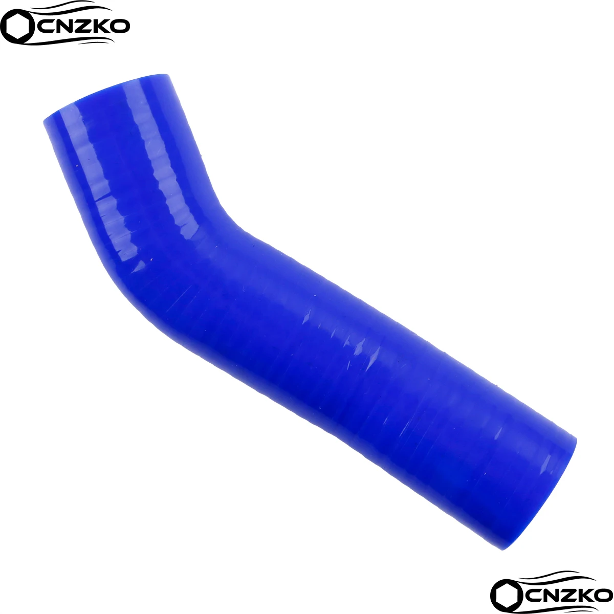 Для Mazda RX7 Series 1 2 SA FB 12A 1979-1982 комплект силиконовых шлангов радиатора