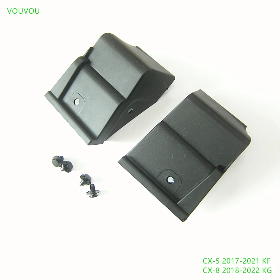 

Автомобильные аксессуары, детали для колеса, над крыльями, нижняя часть для Mazda CX5 2017-2021 KF 52-110B, детали 2018-2022 кг