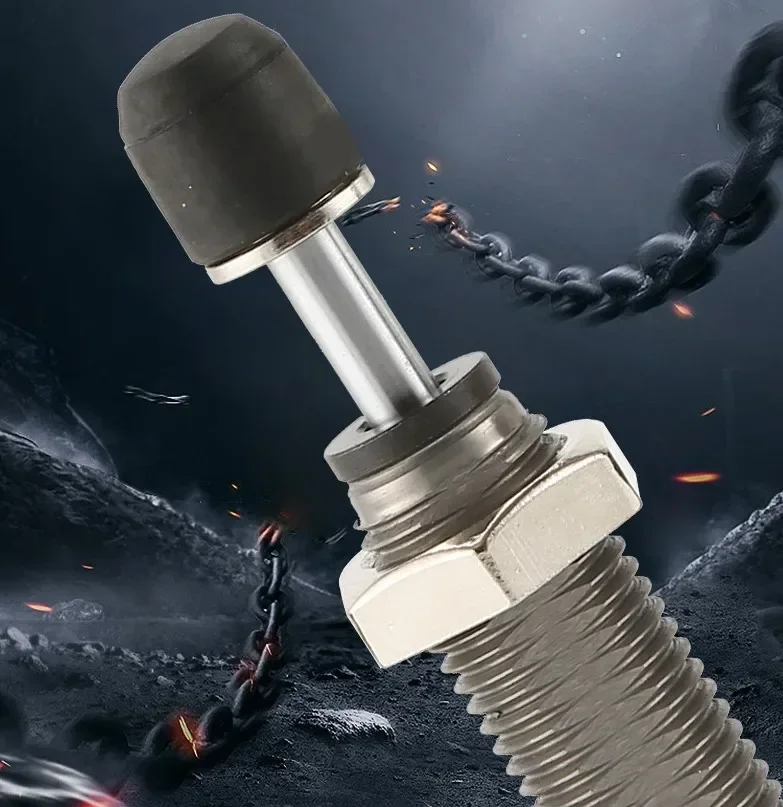 Тип SMC Буфер амортизатора RB серии RBC RB1210 RBC1210 RB1411 RBC1411 RB1412 RBC1412 RB2015 RBC2015 RB2725 RBC2725