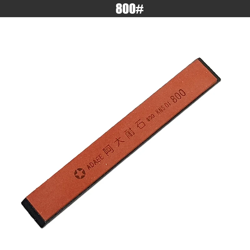 

Профессиональная точилка для ножей 60 3000