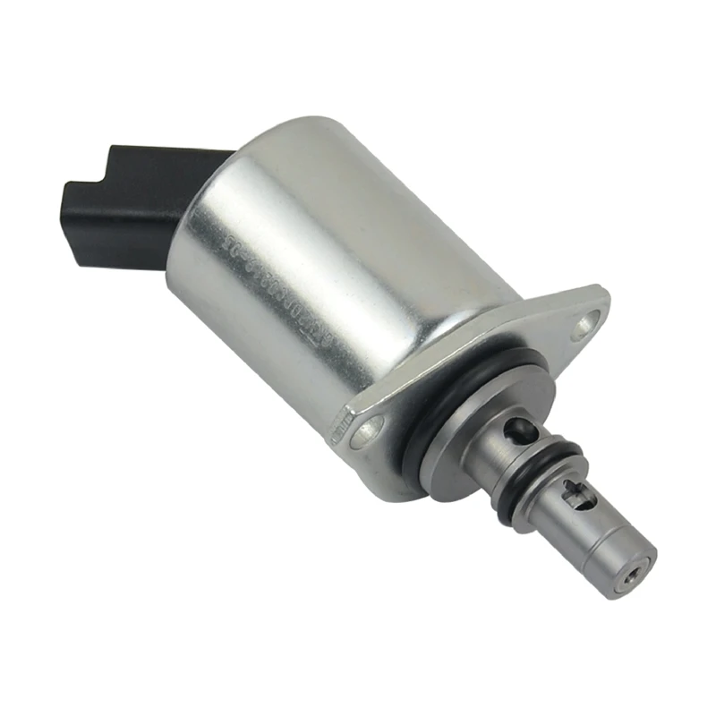 

Fuel Pump Pressure Control Valve For Ford C-Max Peugeot 307 For Citroen C4 2.0 HDI 13150352 X39800300018Z