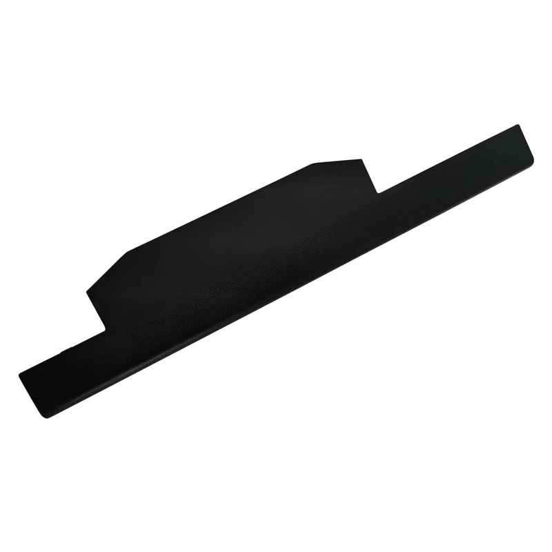 FMVNBP231 228 229A 235 237 Аккумулятор для ноутбука Fujitsu LifeBook AH555 AH564 E733 E734 E736 E743 E744 E751 E752 E753 E754