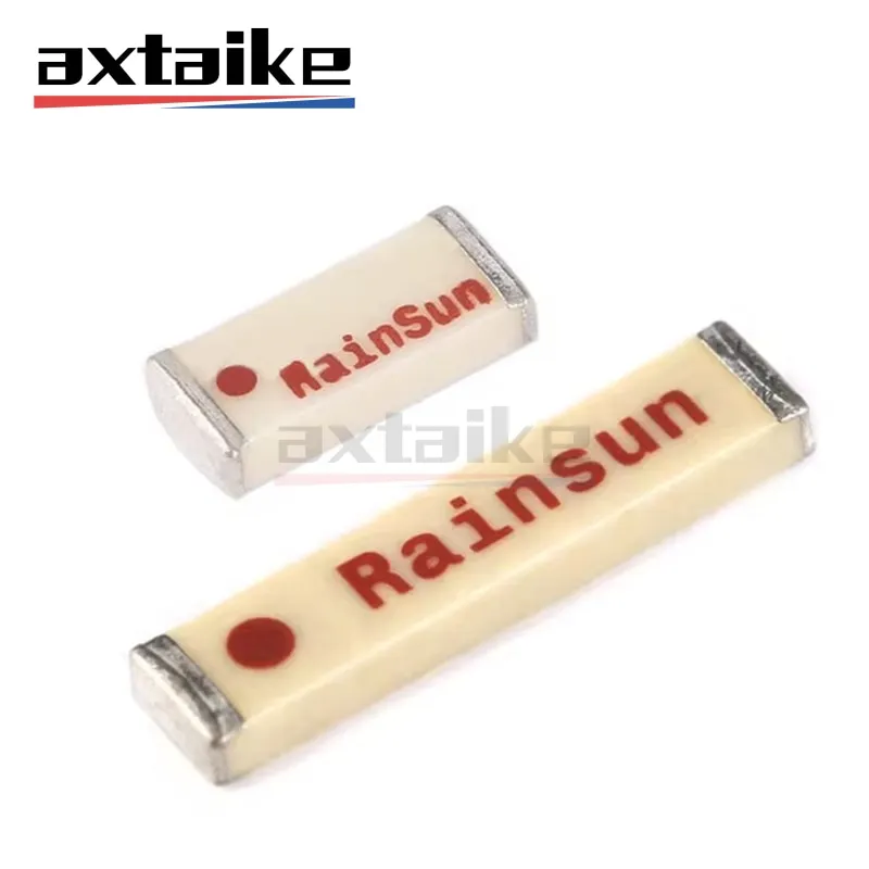 10 шт., всенаправленная многослойная антенна с WIFI, RF, Bluetooth, RainSun, SMD, IC