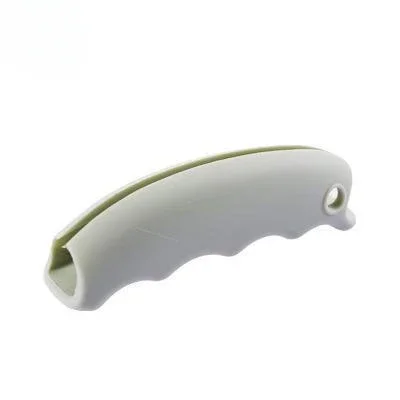 

MOONBIFFY Зажимы для мешков из силикона