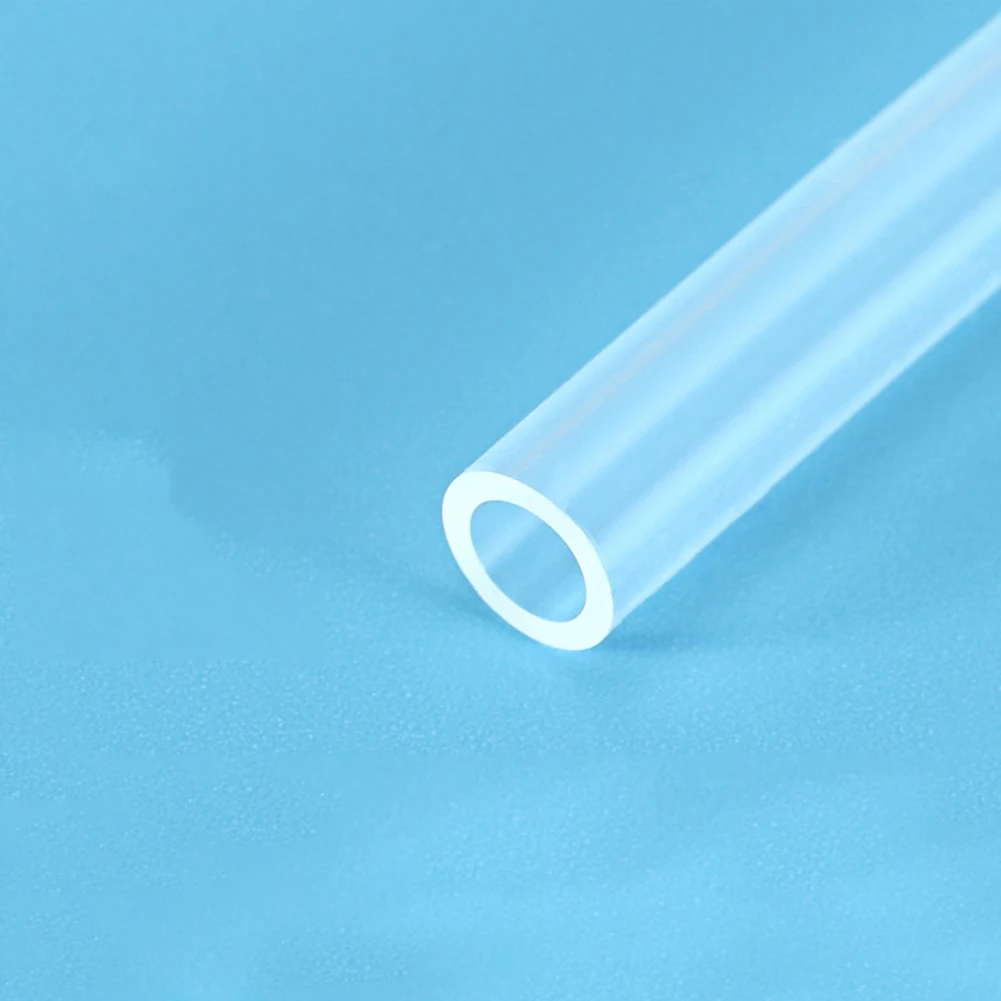 Молоко трубчатые шланги для полностью автоматической кофемашины из пищевого