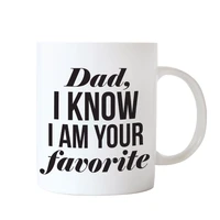 children gifts dad cups papa fathers day gifts beer mugs tea kids gifts ceramic coffee mug novelty friend gifts home decal