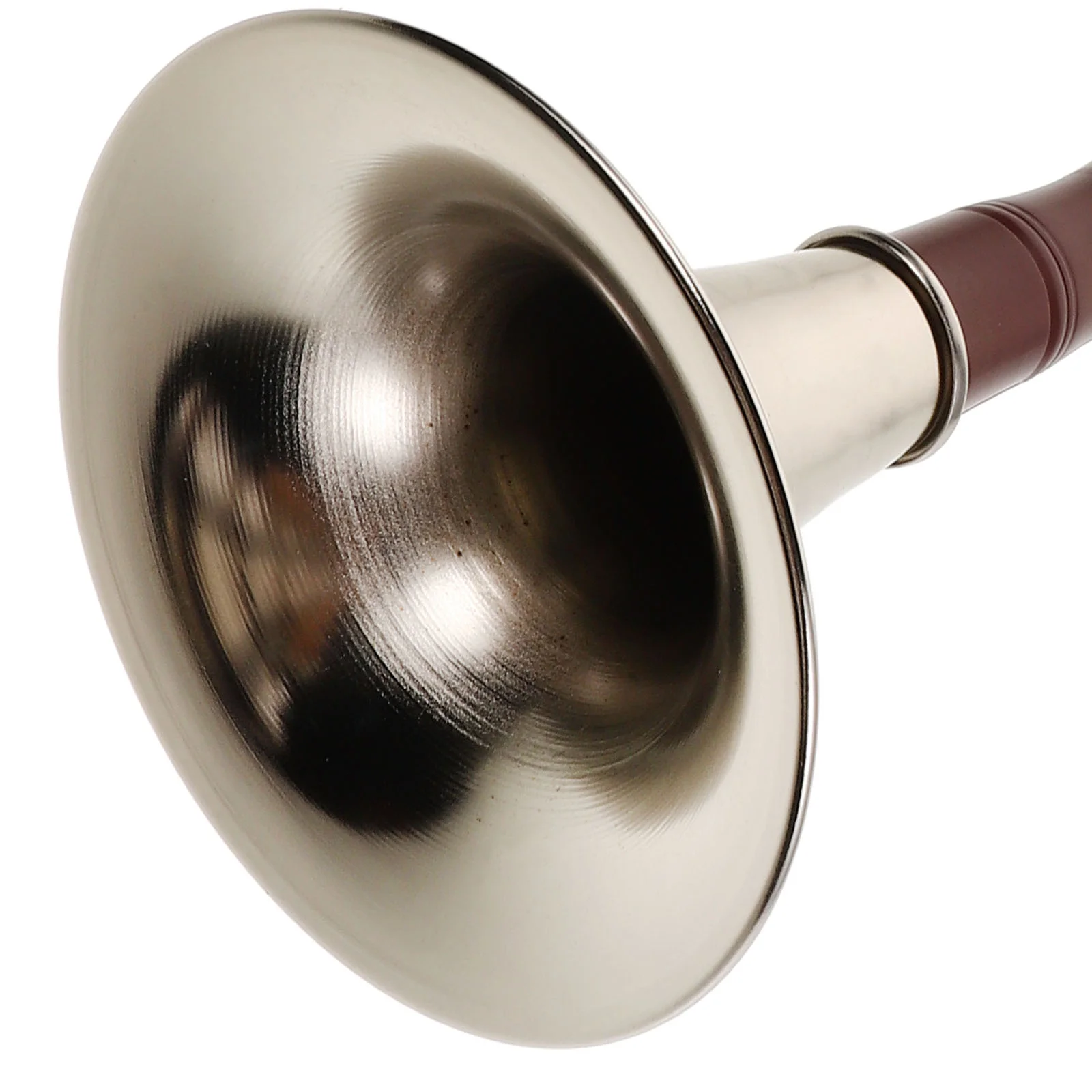 Смола Suona инструменты для практики духовые набора выступлений традиционная