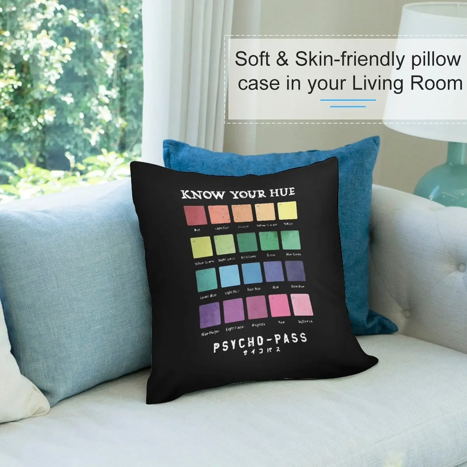 Знайте свое оттенку наволочки для диванов новогодние декоративные подушки