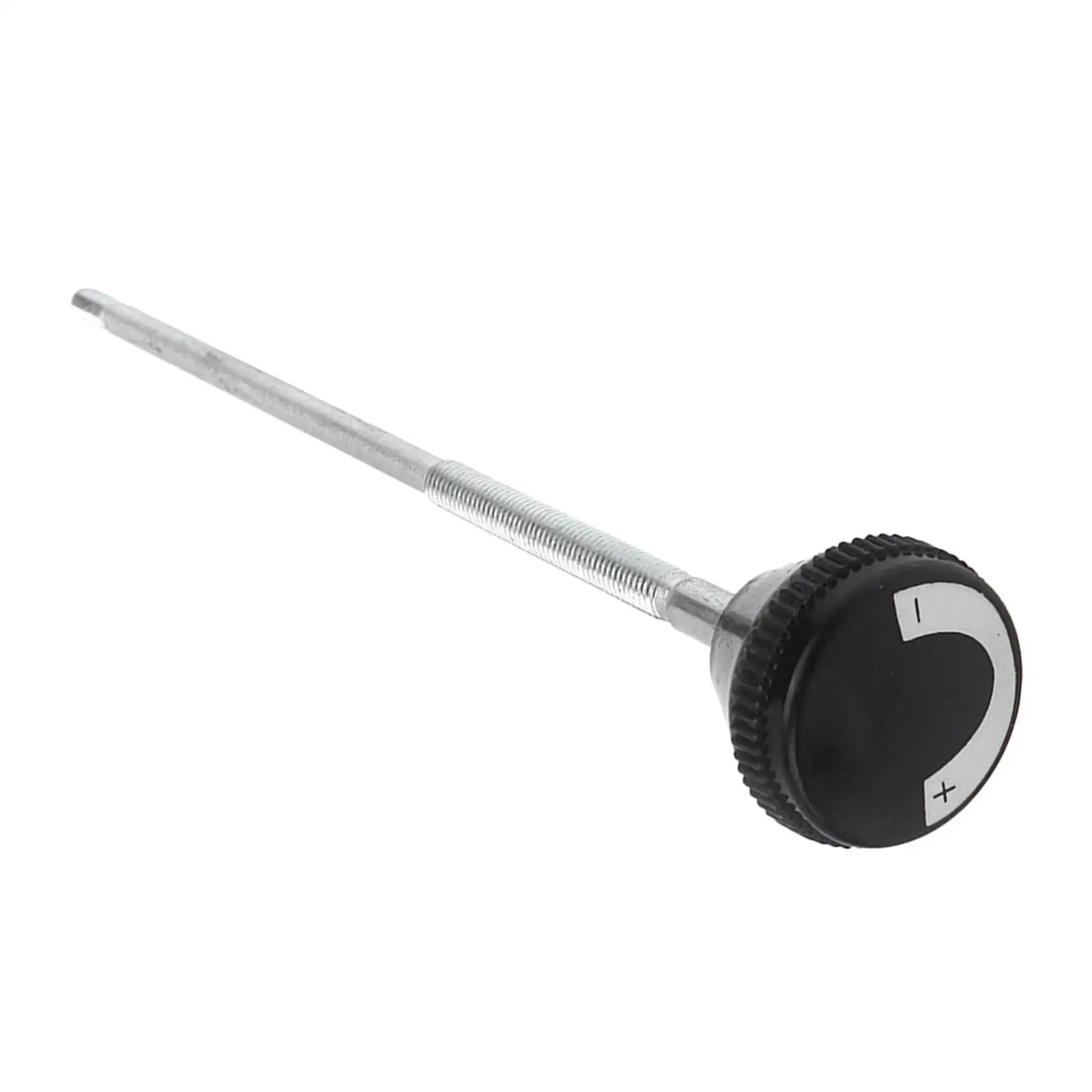 

Fitness Bike Adjustment Knob Assembly Indoor Bikes Equipment Bikes Brake Lever Adjustment Knob Screw Indoor Exercise Bike Bike