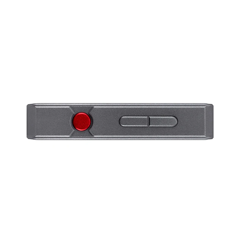 XDUOO LinK2 Bal USB DAC &amp Balanced headphone amp CS43131*2 DSD256 4.4mm+3.5mm Output designed for iPhone/Andriod phone PC |