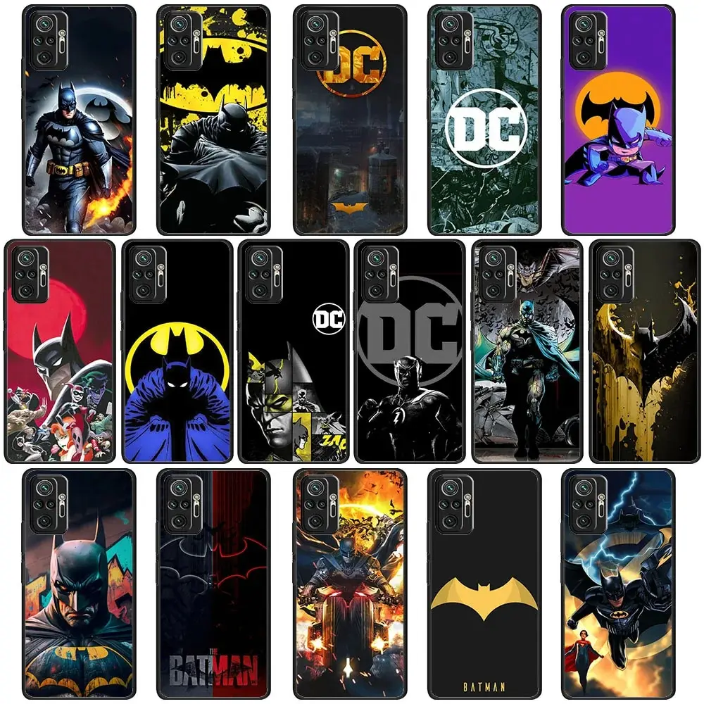 Силиконовый чехол для Samsung S10 S10E S20 S21 FE A6 A8 Ultra Lite Plus