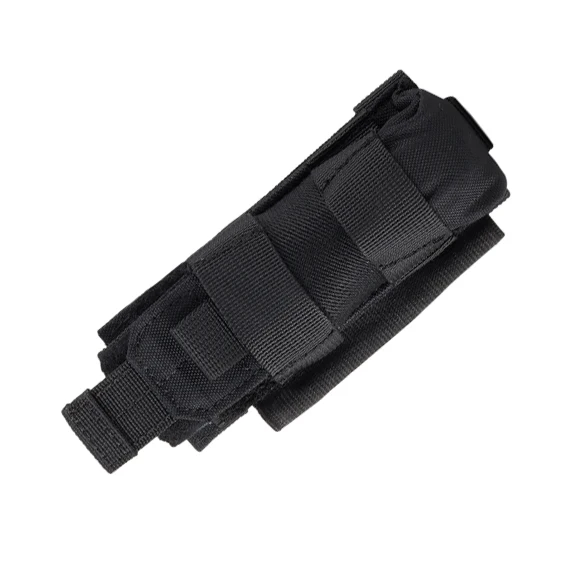 

Nitecore NCP30 Тактическая кобура