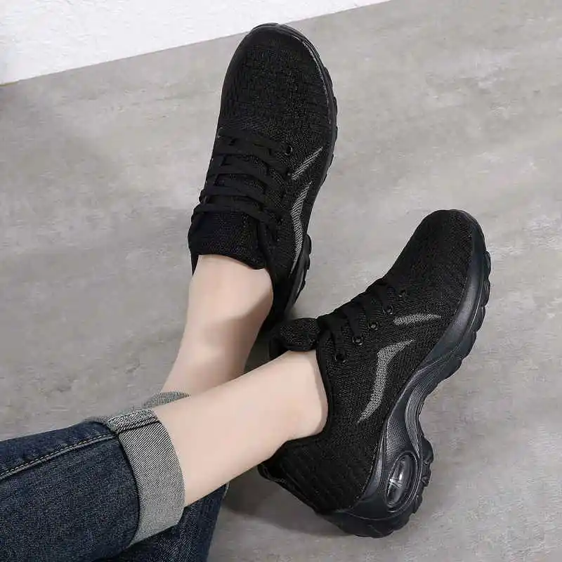 

Женские спортивные кроссовки Hyperdark, роскошная брендовая Красная Спортивная обувь для бега и тенниса, для женщин