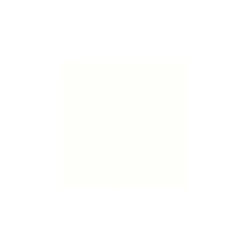 

Этот товар распродан Sva1646b @ # 7363-ki C9y8