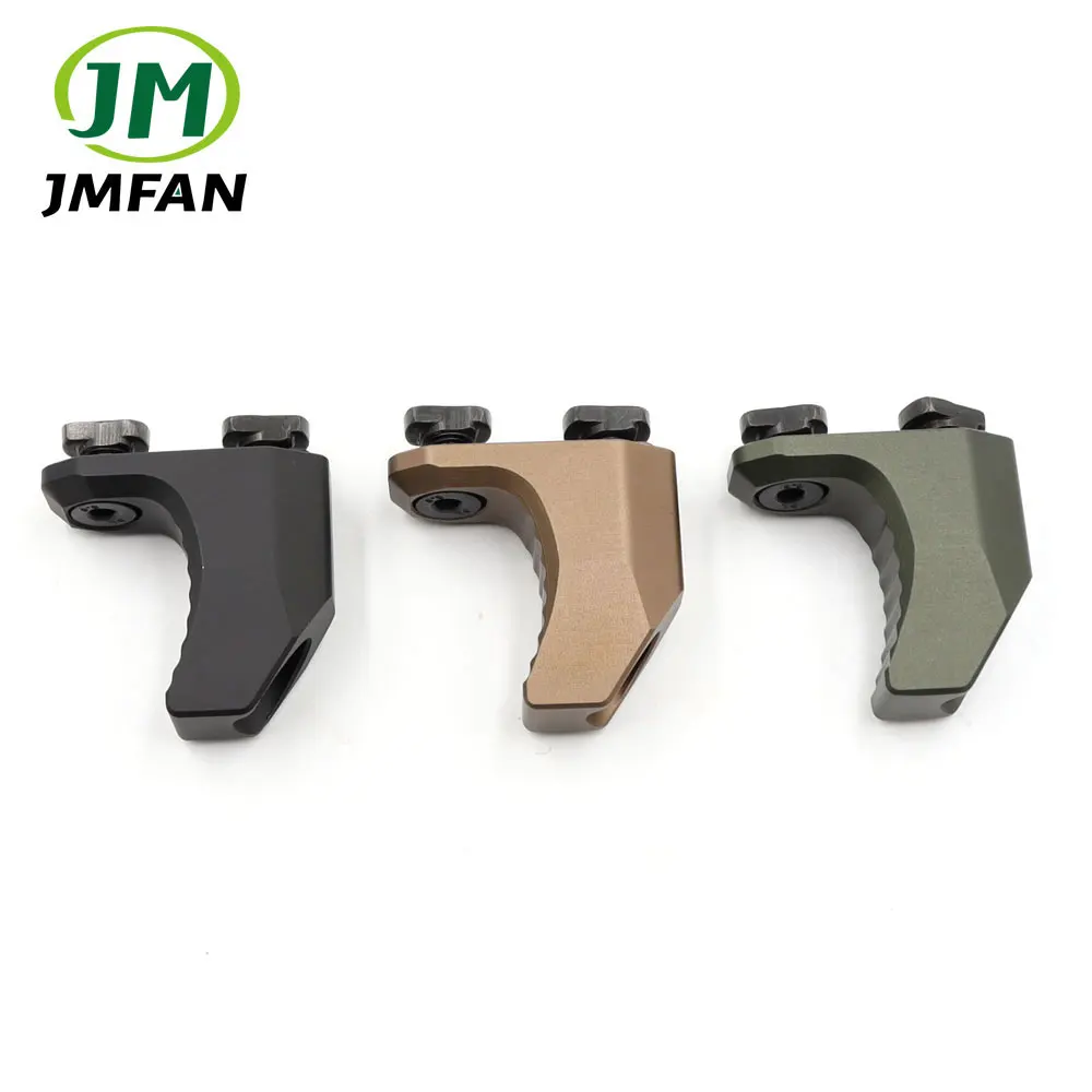 

Тактический Штатив для M4, M16, AR10, AR15
