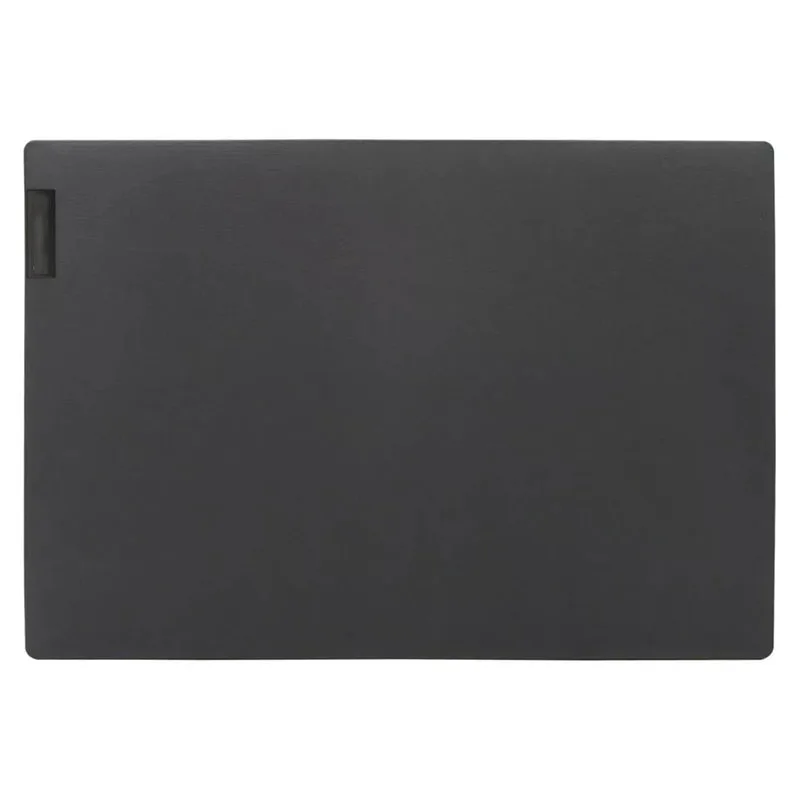 Новая задняя крышка ЖК-дисплея TEX + рамка петли для Lenovo IdeaPad V15-IWL V15-IGL V15-IIL