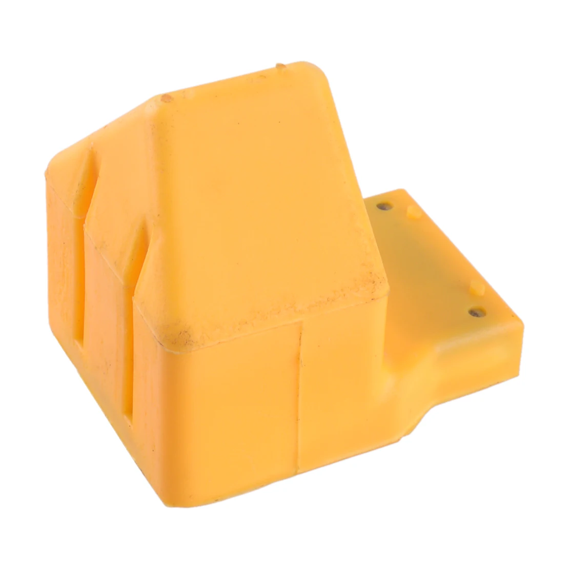 

15835667 желтый передний амортизатор подвески подходит для Chevrolet Silverado GM Sierra 2500 HD пикап грузовик внедорожник