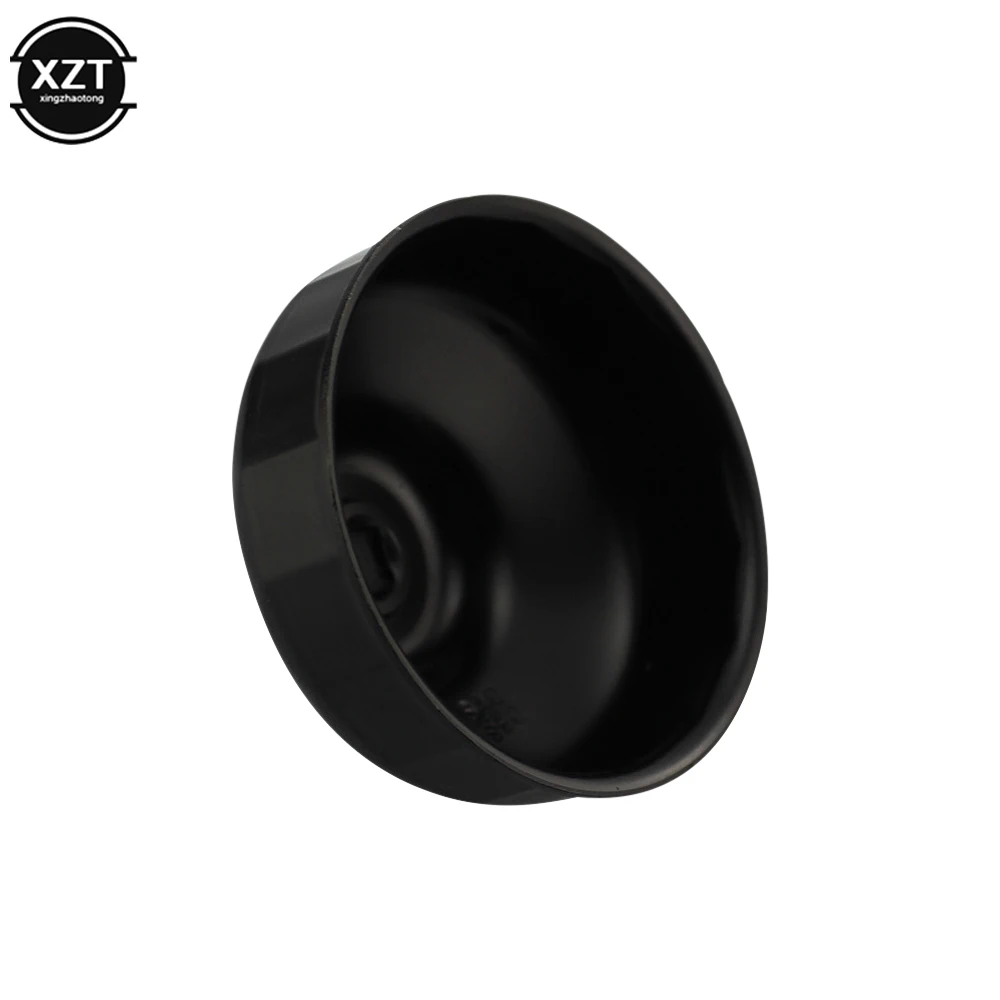 Новый ключ для масляного фильтра диаметром 86 мм/16P BMW