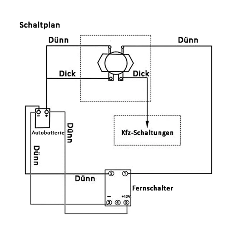 Автомобильный цифровой приемник DAB + Box Европейский радиотюнер универсальный