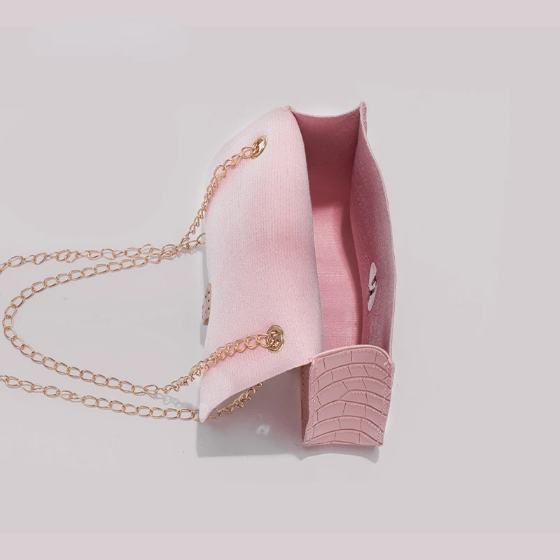 Повседневные женские сумки-тоуты в стиле ретро кожаные однотонные дамские