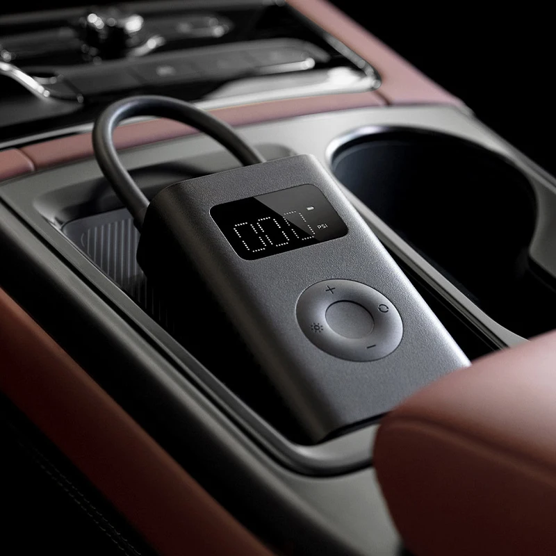 Xiaomi mijia electric pump 1s. Насос xiaomi mijia pump 2. Насос xiaomi mijia pump 2. Насос xiaomi mijia pump 2. Умный насос компрессор xiaomi mijia inflatable treasure 1s black mjcqb04qj (новая модель).