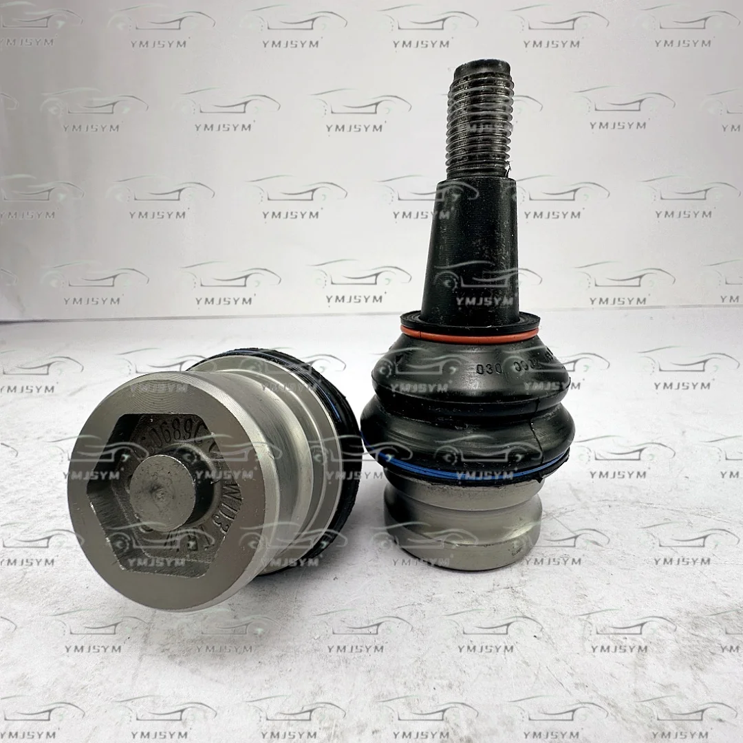 

4G 0407689 C 8K 0407689 Верхние и нижние шаровые шарниры подвески для Vw Audi A4, A5, A6, S6, A7, Q5, RS5, S5, аксессуары