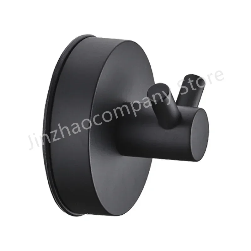 

Многоразовые крючки из нержавеющей стали и ABS