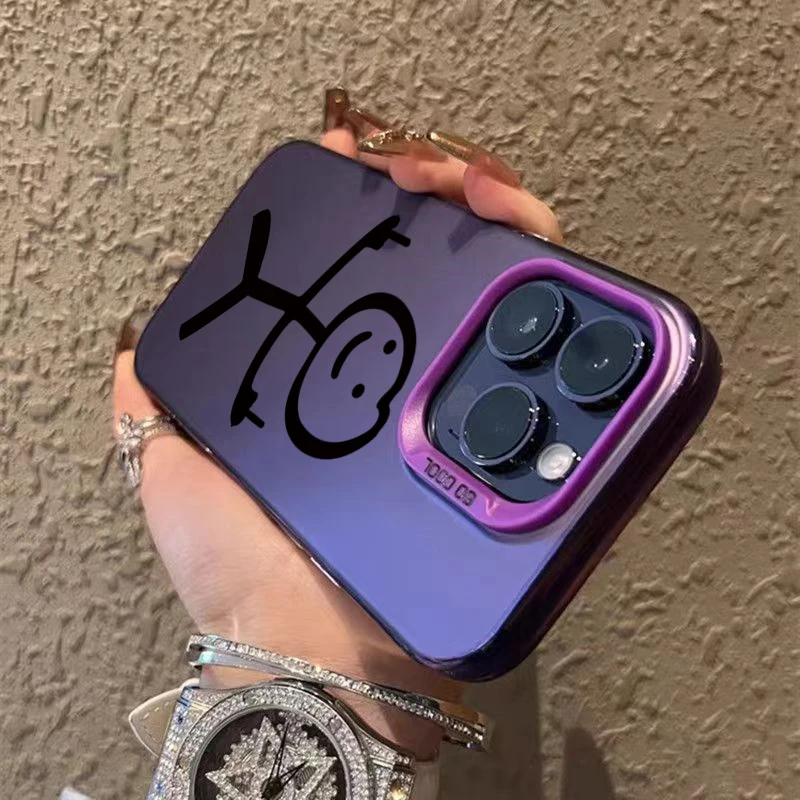 Для Xiaomi 14 Чехол Cartoon Matchman Design ТПУ Базовый чехол для Mi 11 Lite 13T 13 12T 12 12X Poco F6 F5 X6 X5 M6 Pro