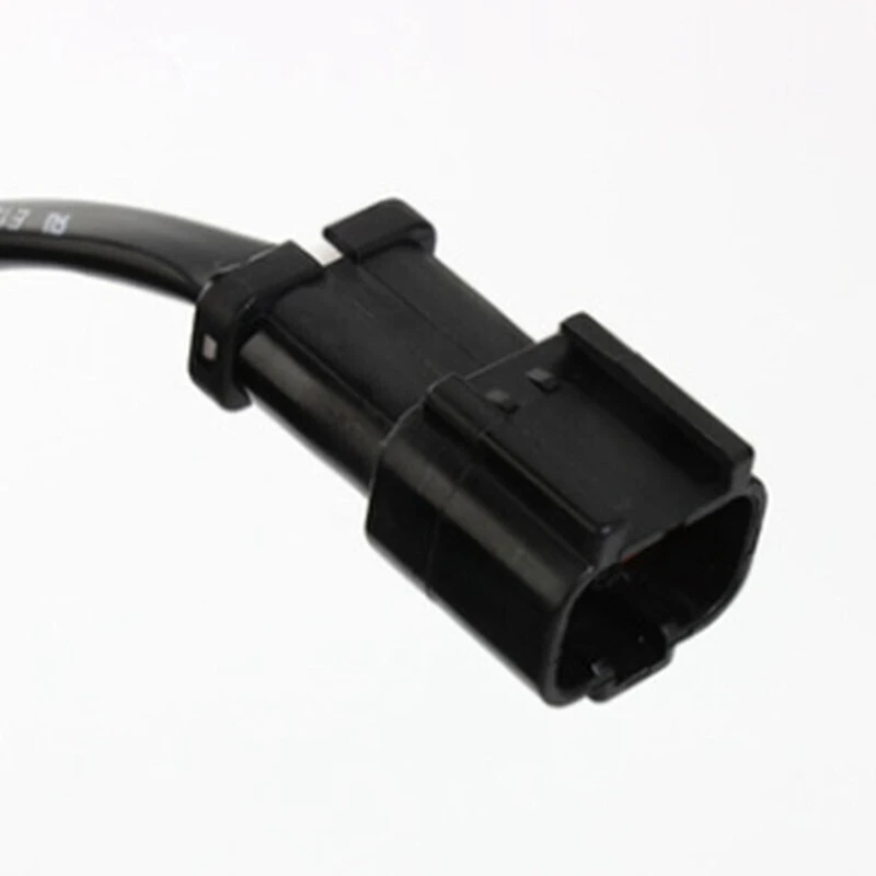 Электромагнитный клапан главного насоса экскаватора 708-23-18272 708-2H-25240 708-2L-25211 для