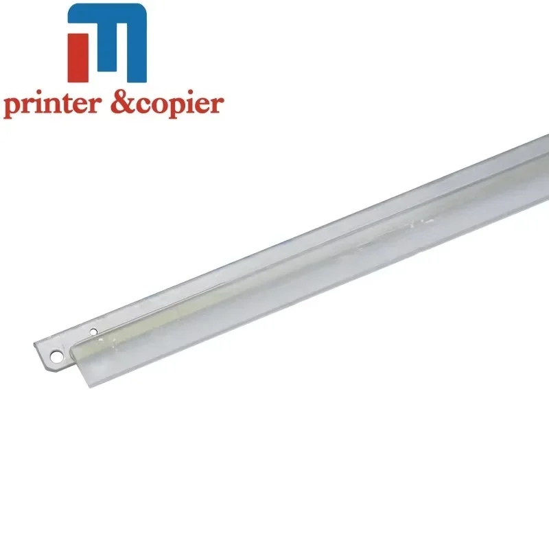10 шт. лезвие для чистки барабана DK-170 Kyocera FS 1035 1030 1120 1128 1370 2810 920 720 1135 1016 1028 1110 1024 1100 1300