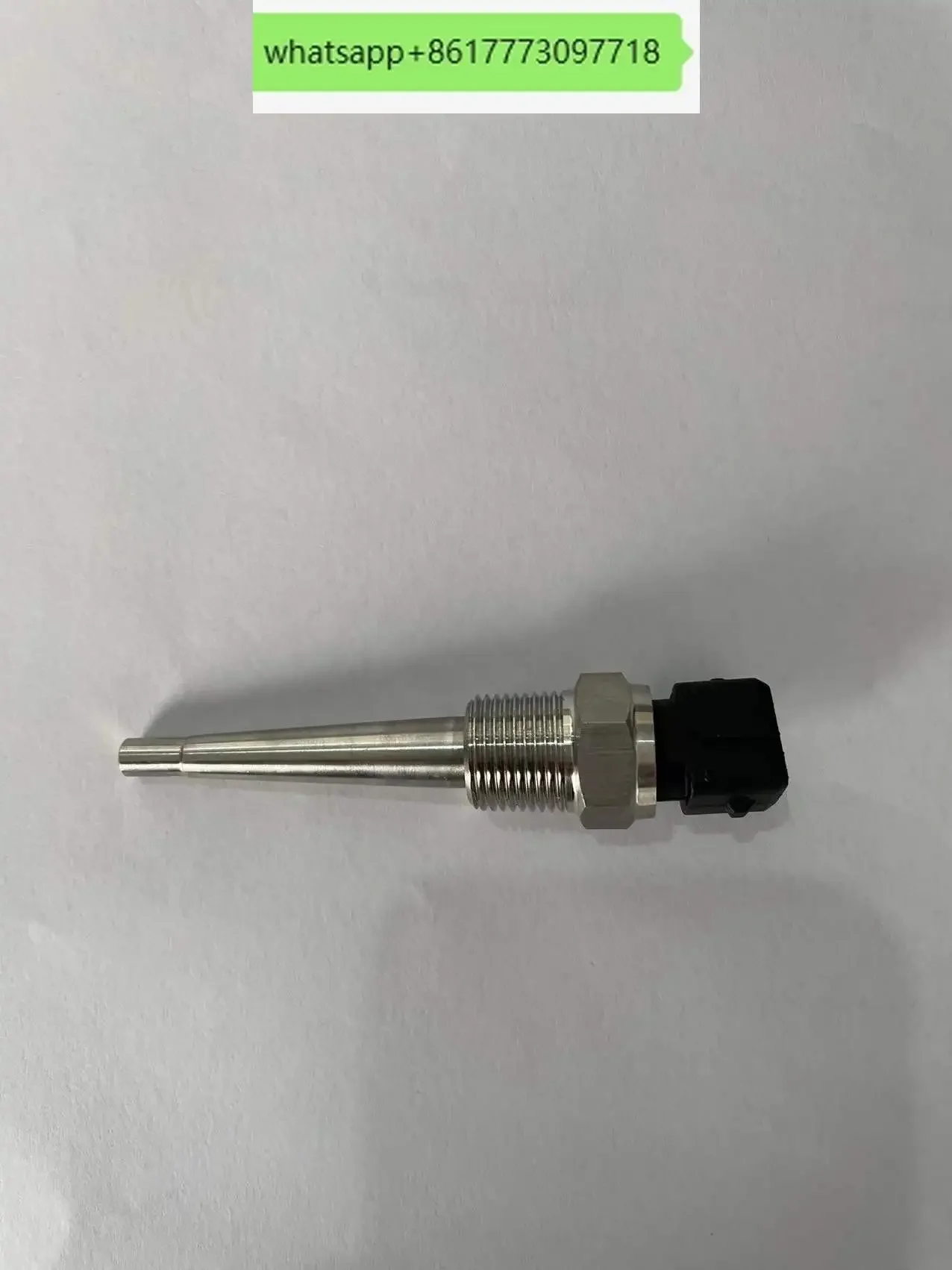 Сменный датчик температуры 1089057470 1089057404 1089057440 1089057407 запчасти для воздушного