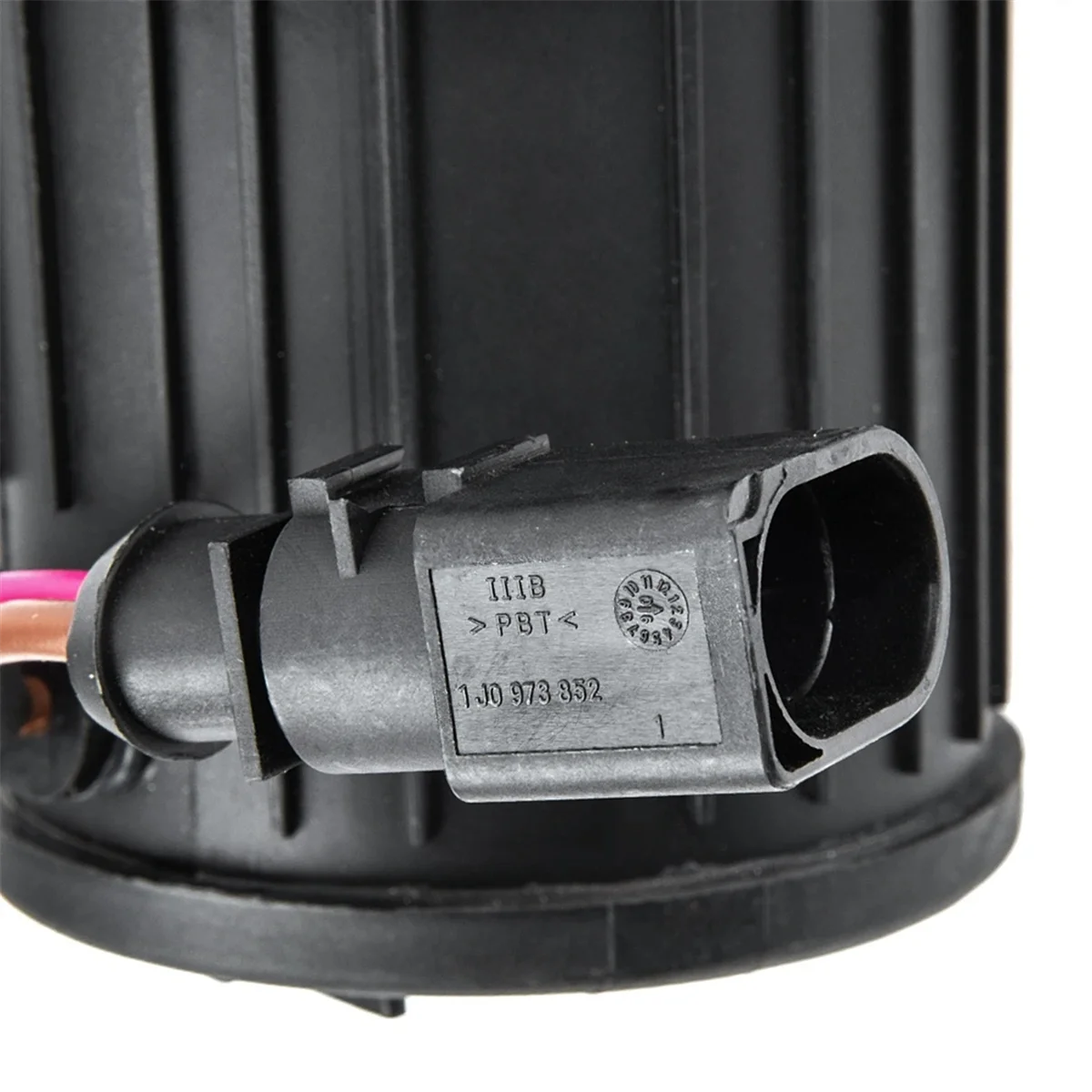 Вторичный насос для впрыска воздуха 079959231 A 079959253 A5 A6 Q5 S4 S5