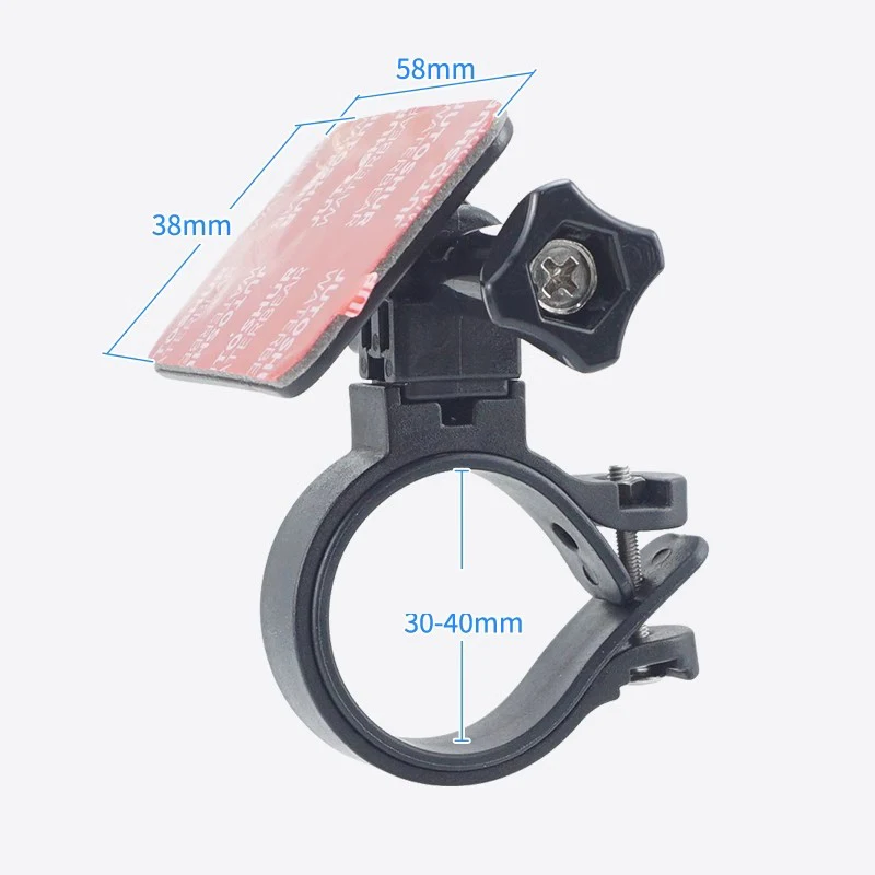 

Для 70mai Dash Cam Кронштейн на присоске для 70MAI m310 m300 M200 1S D06 автомобильные держатели видеорегистратора