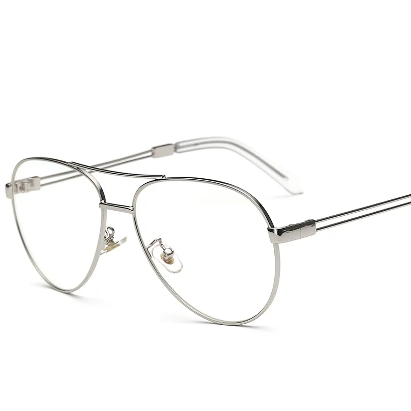 Zerosun okuma gözlüğü erkekler 0.5 1.25 1.75 2.25 2.5 diyoptri gözlük çerçeveleri 3.5 4.0 4.5 5 Ultralight siyah şeffaf